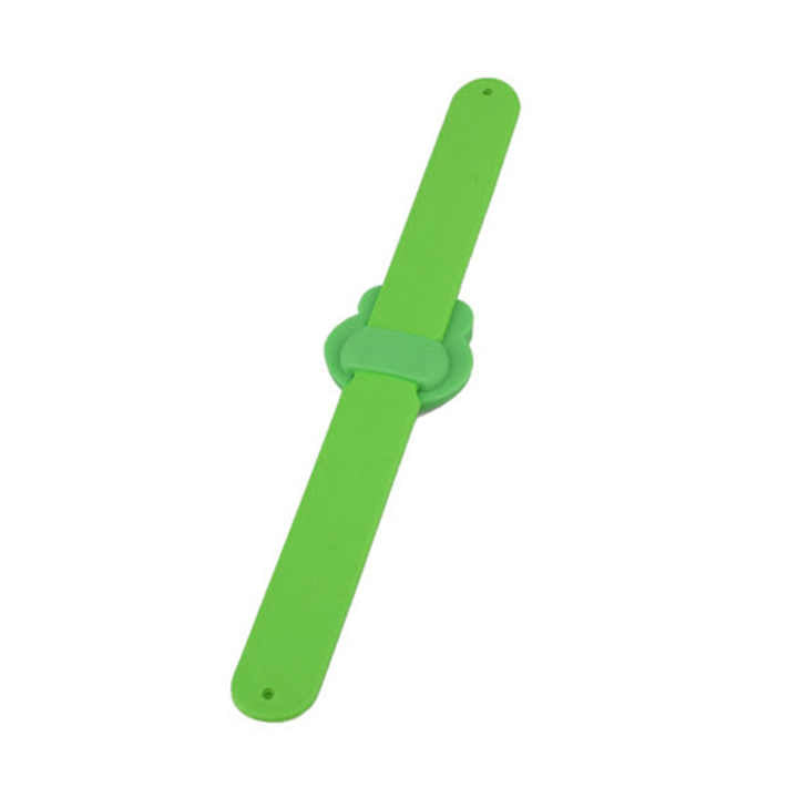 Cute Frog Kids Digital Watch