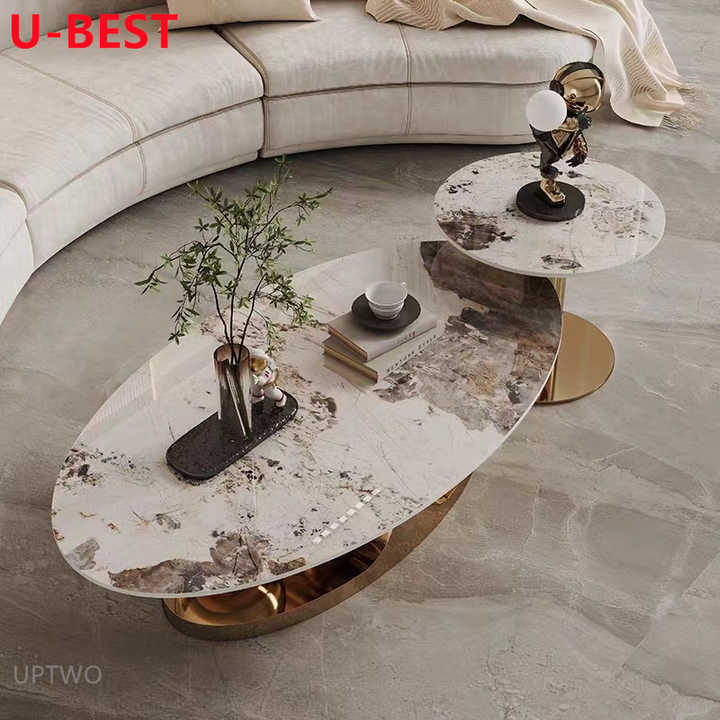 Coffee Table طاولة قهوة