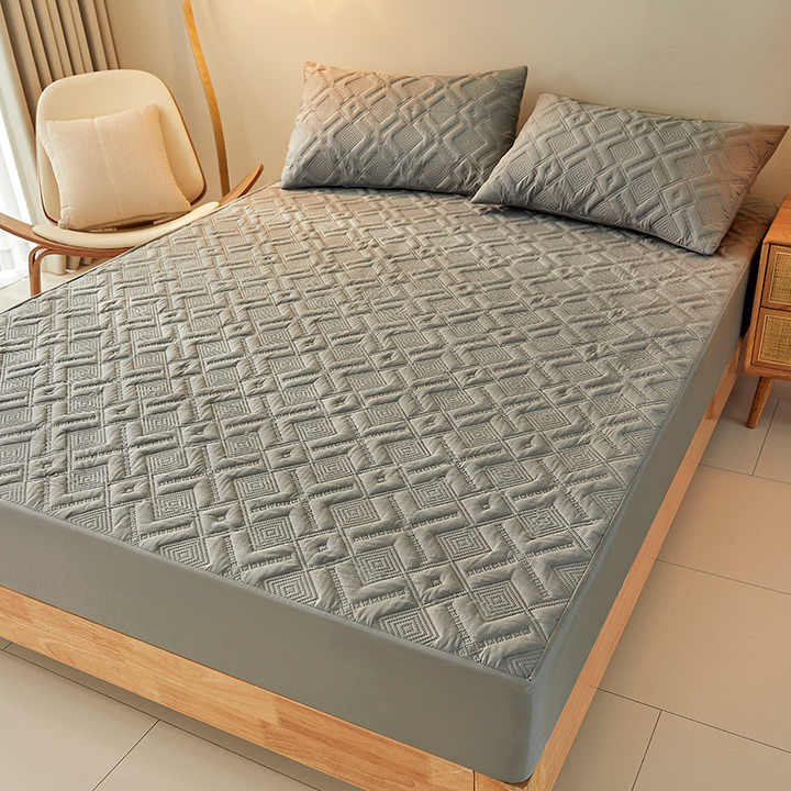 مفارش ,Mattresses