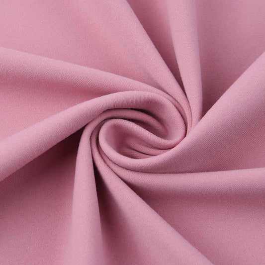 Soft Nylon Premium Print Maia Yoga-Yoga Tracksuit