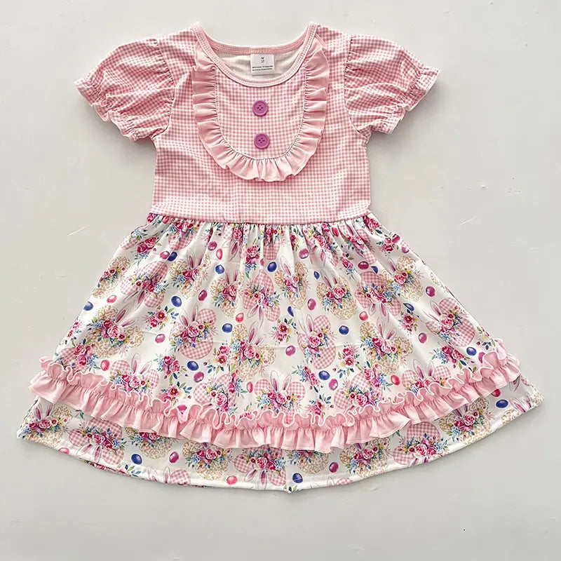 Children's clothing