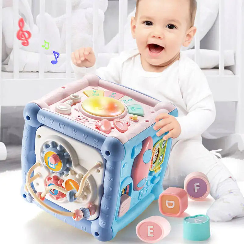 games-ألعاب _العاب رضع