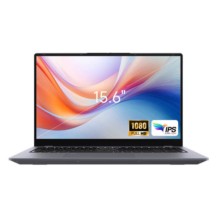 gaming laptop