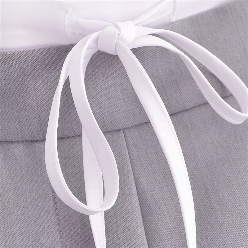 بنطلون نسائي