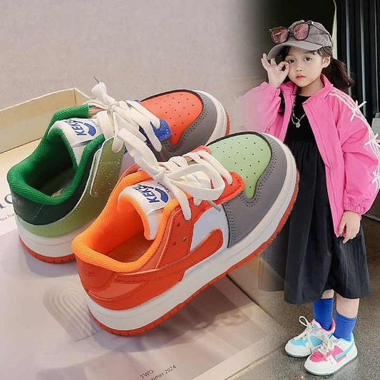 أحذيه ملفته رياضيه بنات