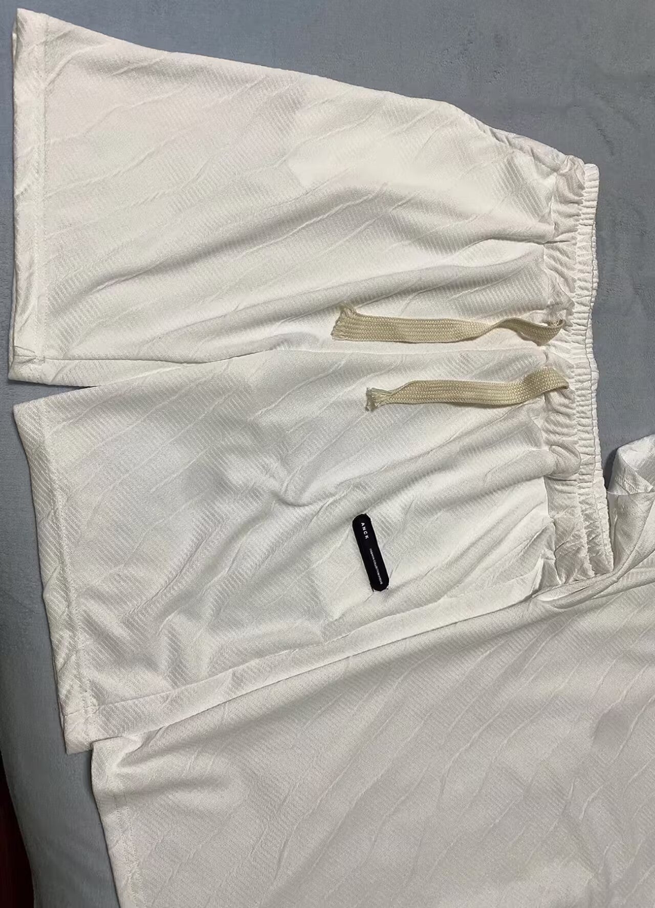 تيشيرت رجالي