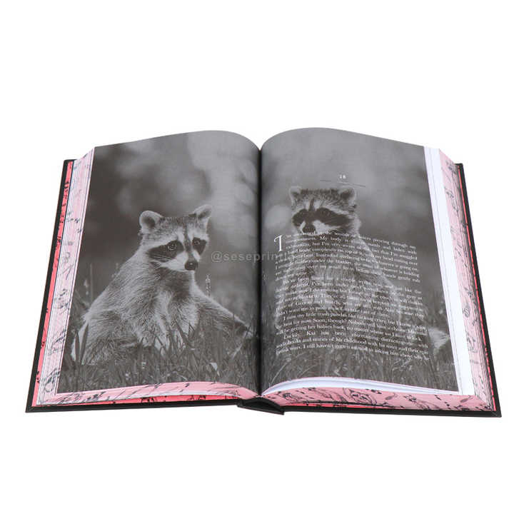 antique Chinese books