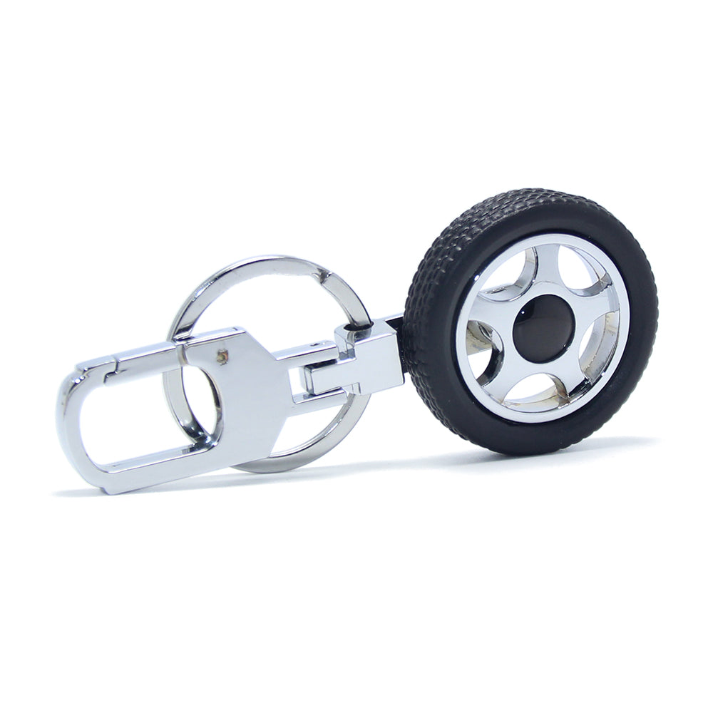 الإبداعية  خارجيه