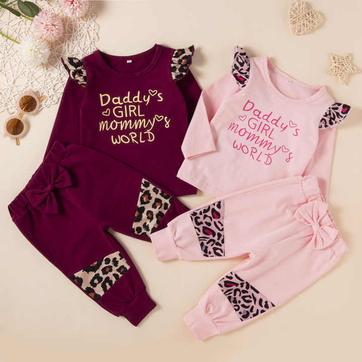 Newborn Baby Clothes