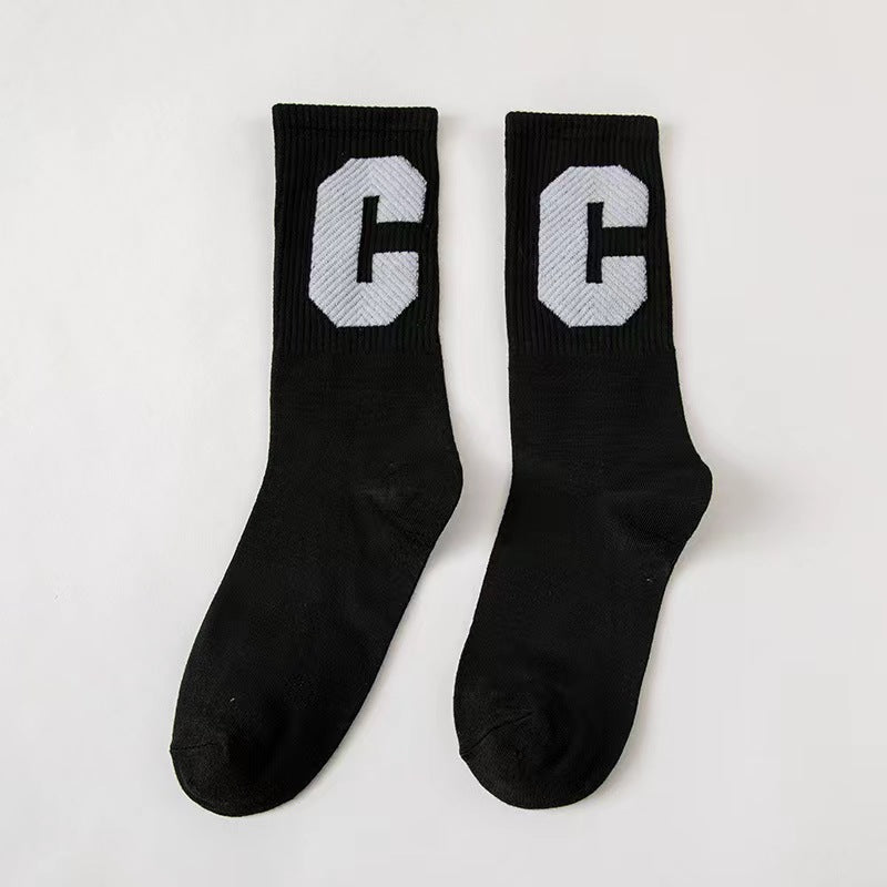 جوارب طاقم عصرية نسائية