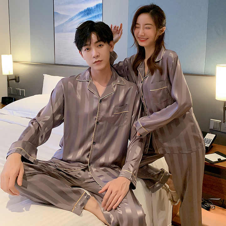 custom pajamas . بيجامة مخصصة