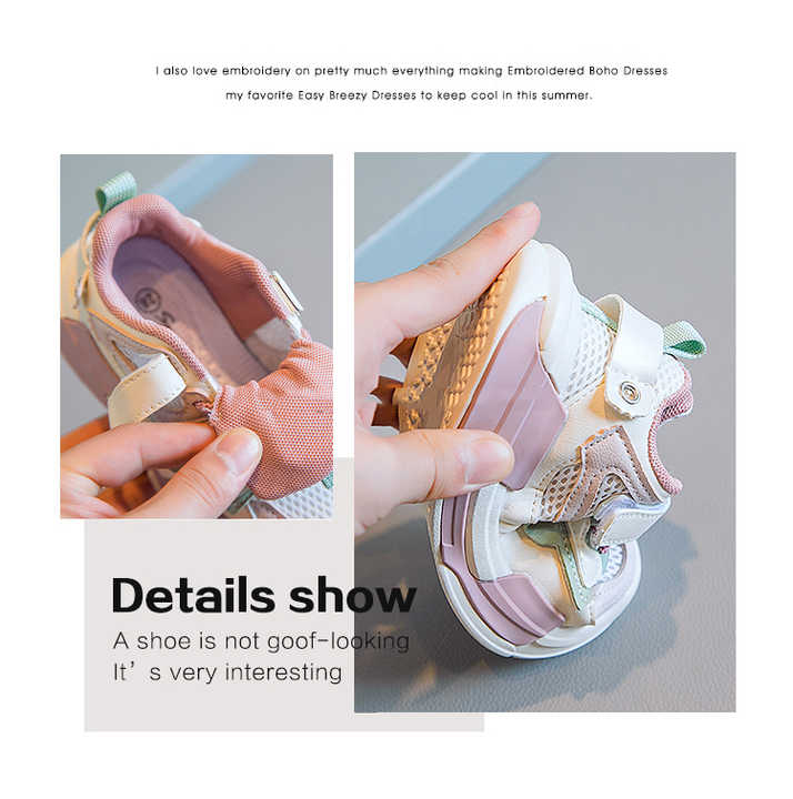 أحذية رياضية جديدة عالية الجودة . New high quality sneakers