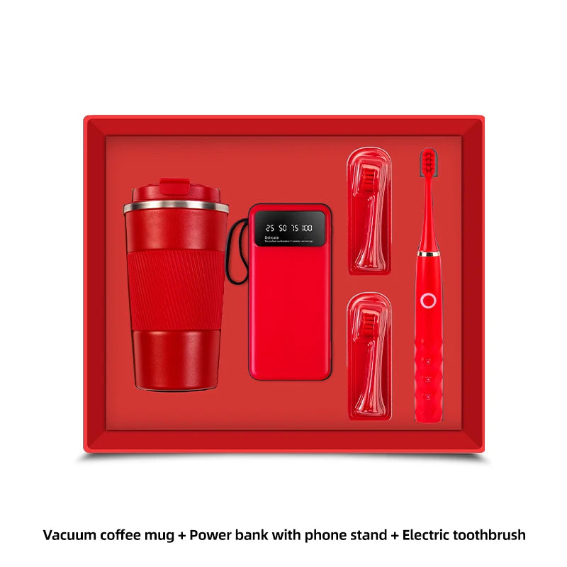 هدايا عيد الميلاد