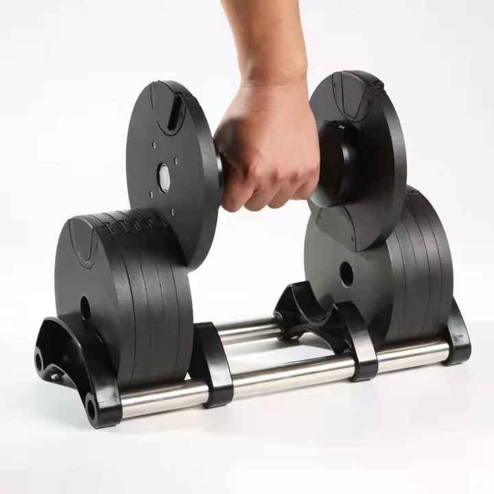 Sports equipment