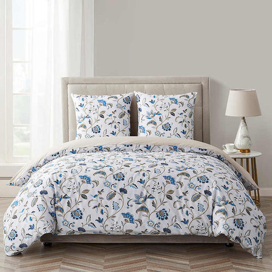 بسيطة طالب عنبر أغطية سرير غطاء 3/4/5 . Simple student dormitory bed covers cover 3/4/5