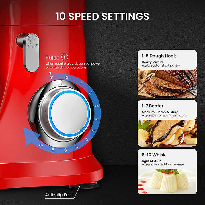 Quart Cake Home Kitchen Electronics