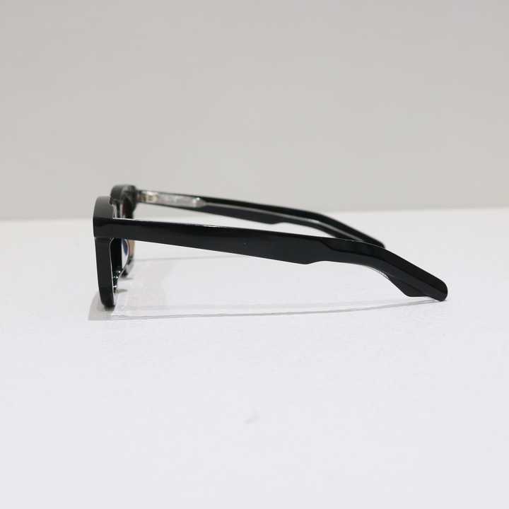 Sunglasses Women2402 - نظارات شمسية فاخرة مستقطبة
