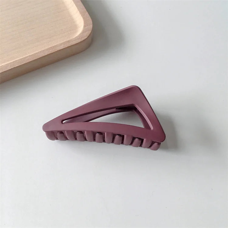 Hair Clips