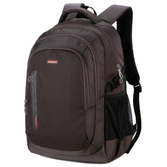 حقيبة مدرسية مقاومة للماء-waterproof school bag