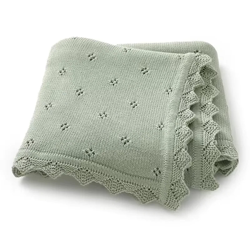 Custom Kids Bedding- بطانية أطفال