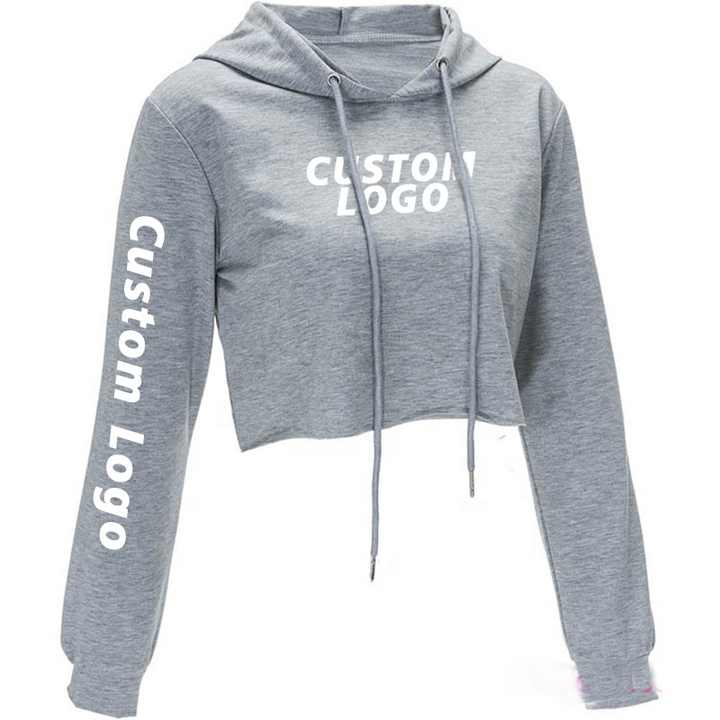 Men's Hoodie . هودي رجالي