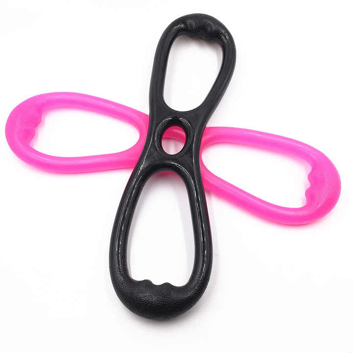 fitness belts