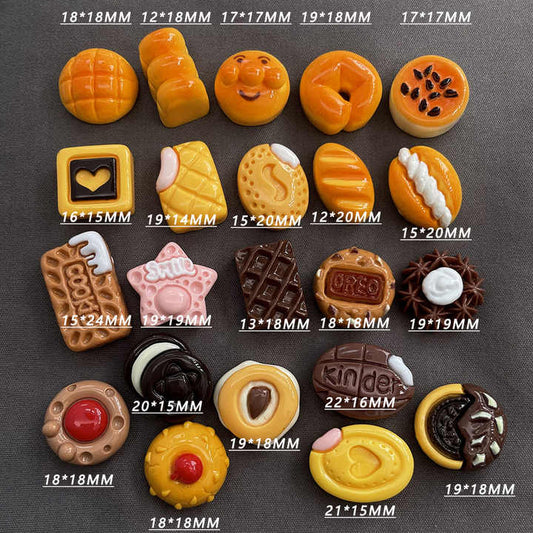 Children's accessories, Maisonette accessories