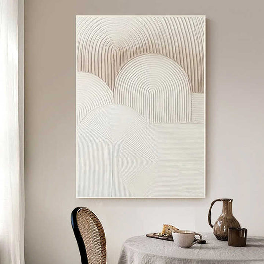 لوحات ديكور جدارية