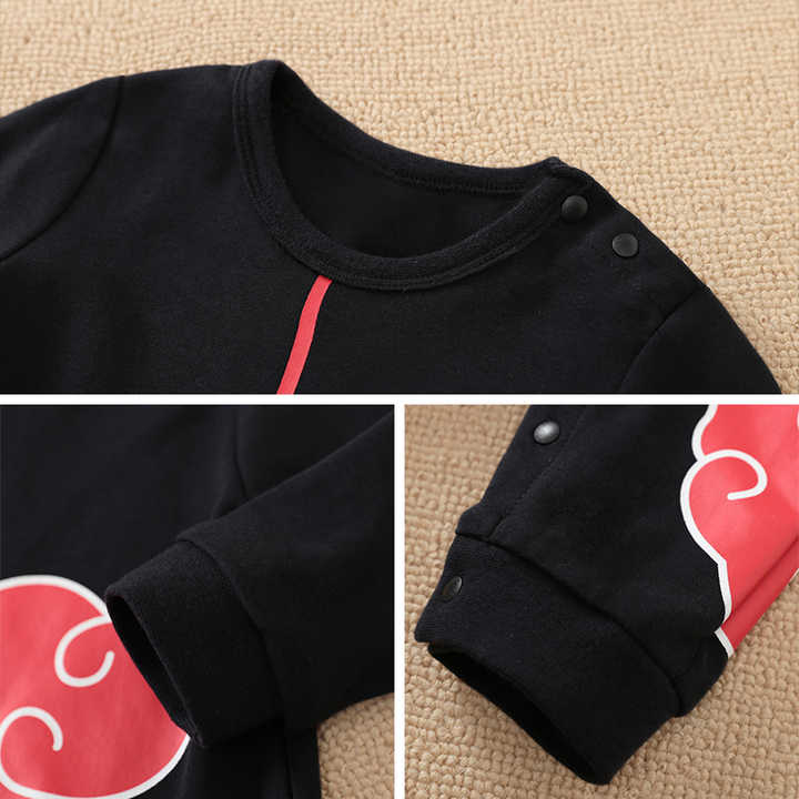 Rombo children's drawings