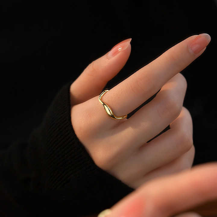 مجوهرات واكسسوارات، Jewelry and accessories