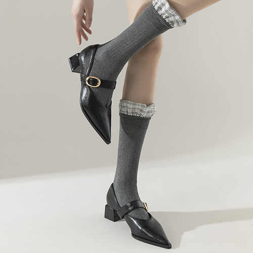 طويله - جوارب ماصة للرطوبة