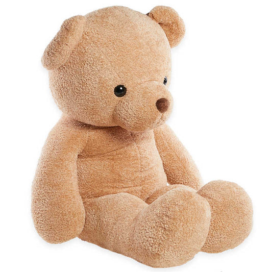 Teddy Bear Valentine Teddy Bear - Hot Selling Design Custom Teddy Bear Toy