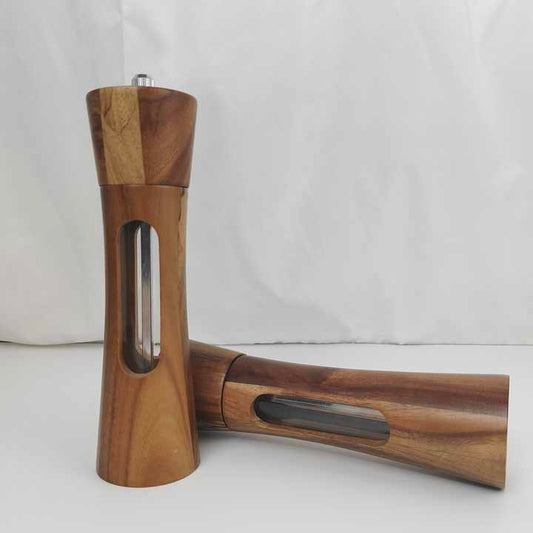 Modern Sleek Kitchen Scissors