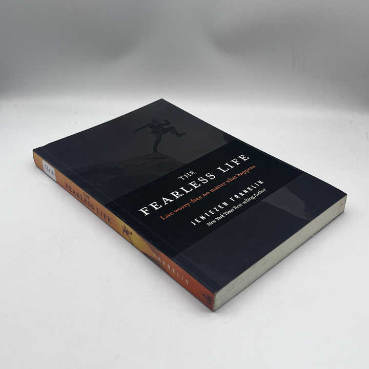 Gentzen's Novels