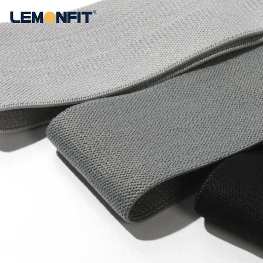 تمارين القوه و المقاومه