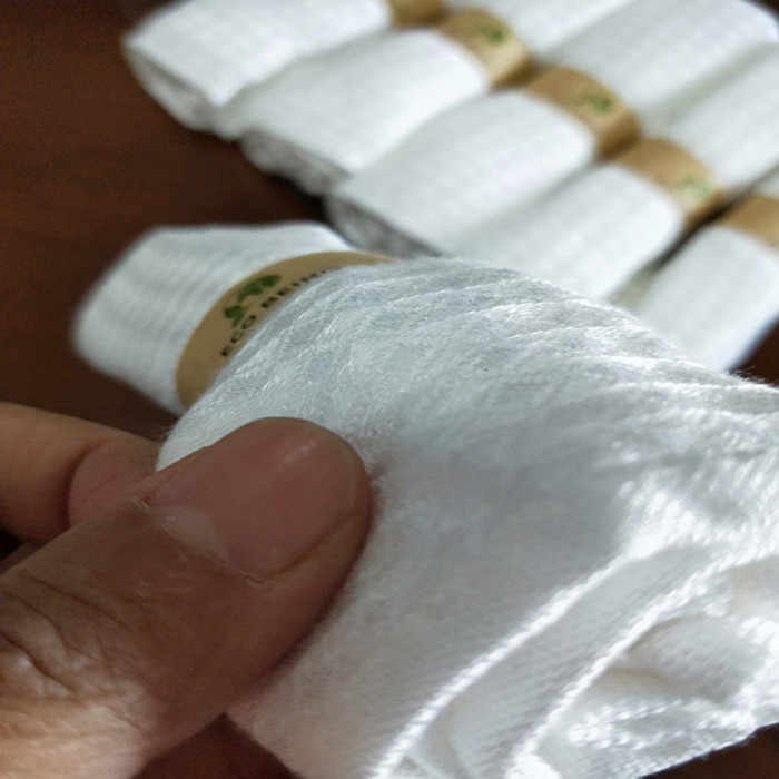 Children's bathing suits