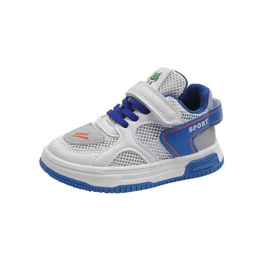 حذاء رياضي اولاد