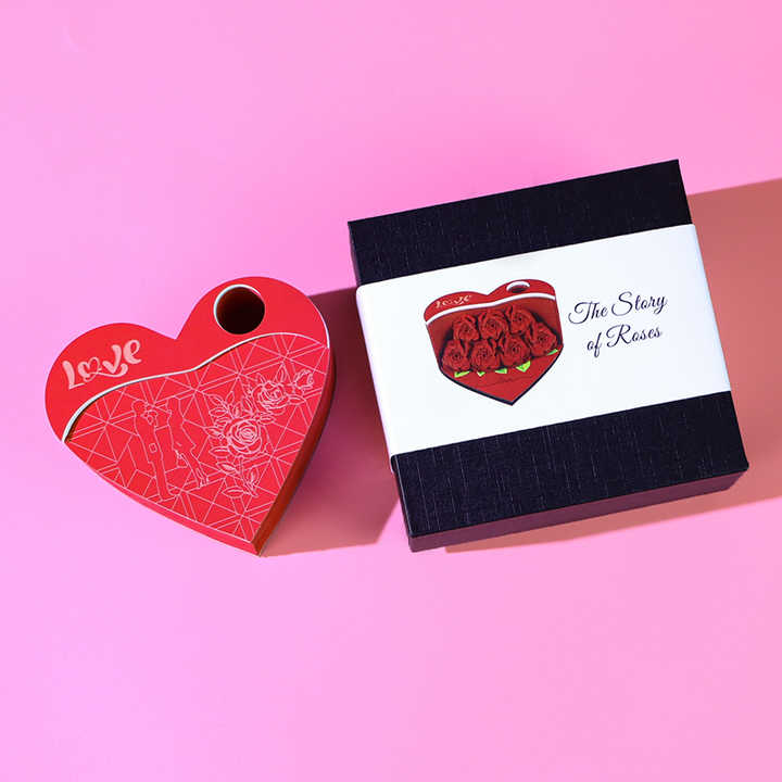 gifts