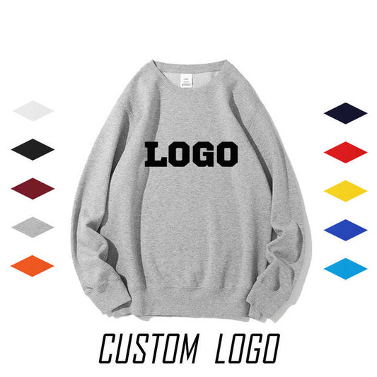 بدله رجاليه سادة بياقة