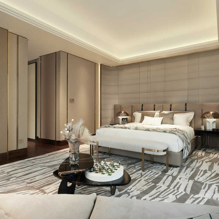 مخطط أرضي-floor plan