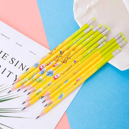 Deli EU52000 EU52200. Deli EU52000 EU52200