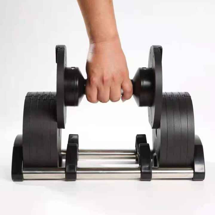 Sports equipment