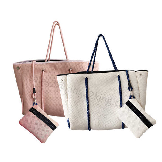 حقائب يد نسائية كبيرة