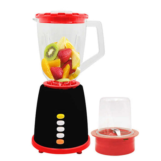 ماكينة تصنيع حاويات - اجهزة مطبخ