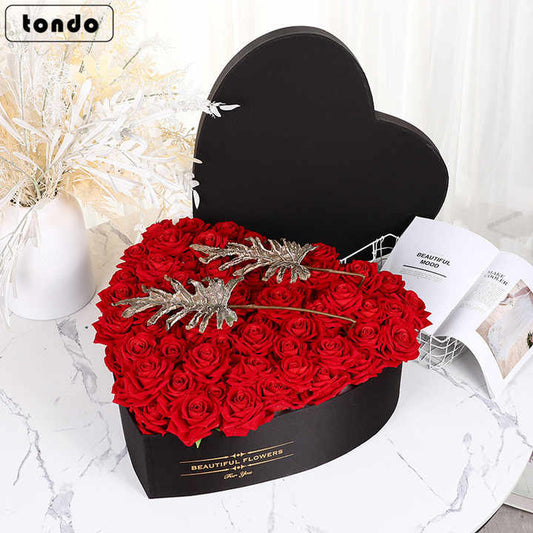 صناديق هدايا كبير