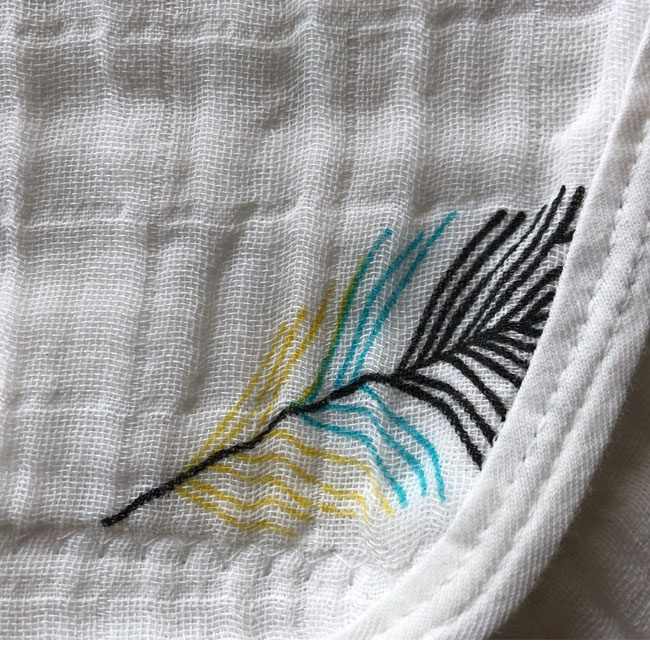 مفارش واسرة بطانية