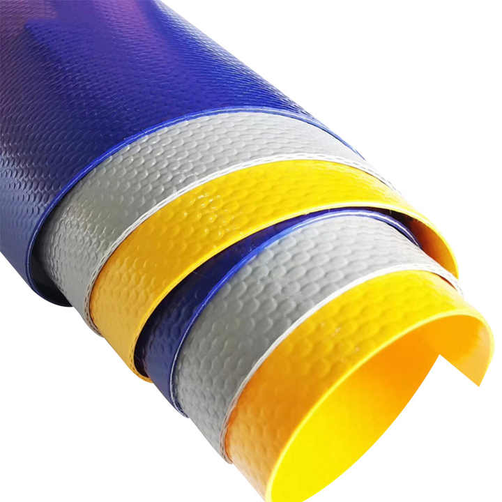 اقمشة، Fabrics