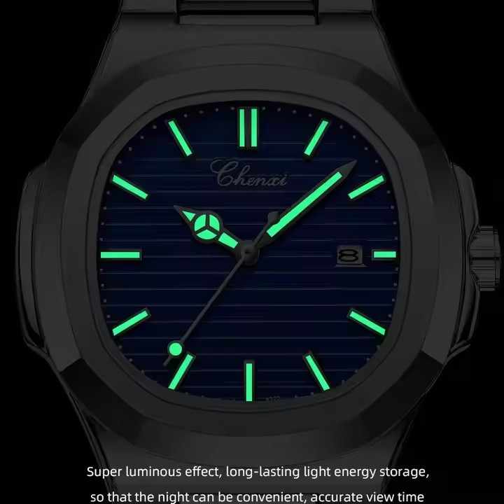 Men's watches . ساعات رجاليه