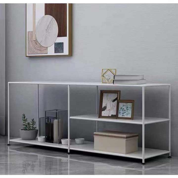 TV cabinet ..خزانة تلفاز
