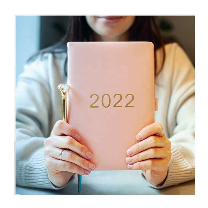 school stationery